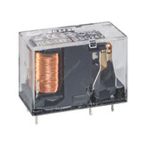 رله برد هلی شان اتوماسیون برق صنعتی