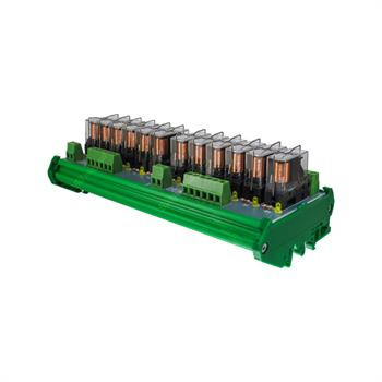 خرید اینترنتی کارت رله برد هلی شان