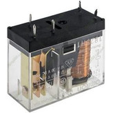 خرید اینترنتی رله امرون