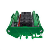 برد رله رله برد