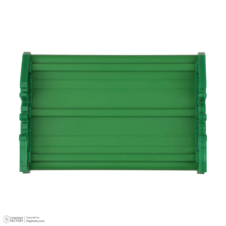 کارت رله برد ۸ کانال اقتصادی