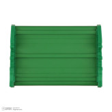 کارت رله خرید اینترنتی