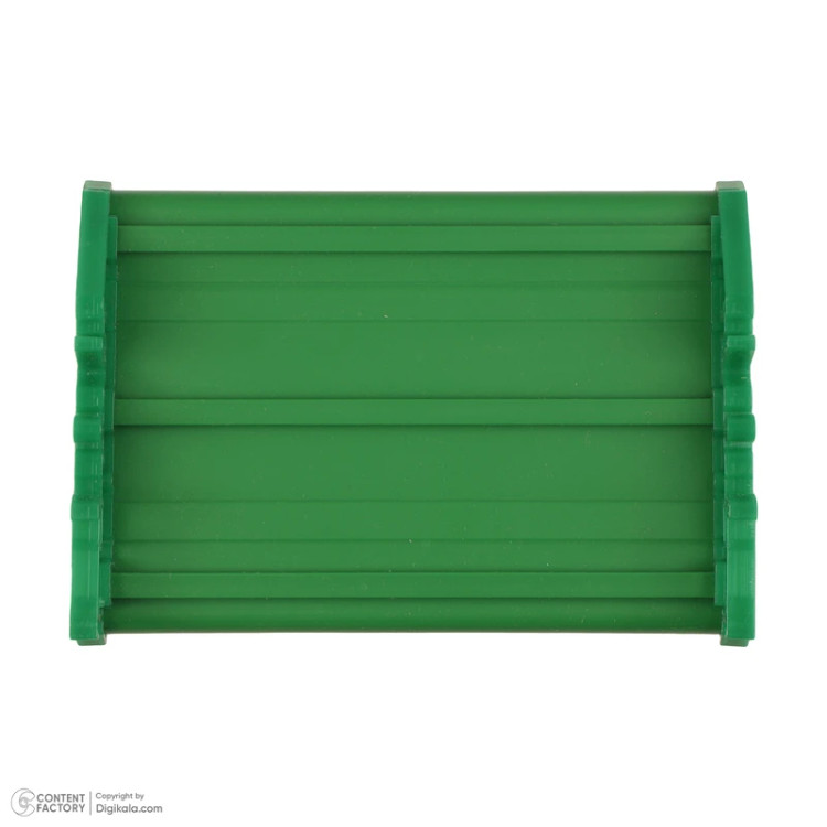 کارت رله خرید اینترنتی