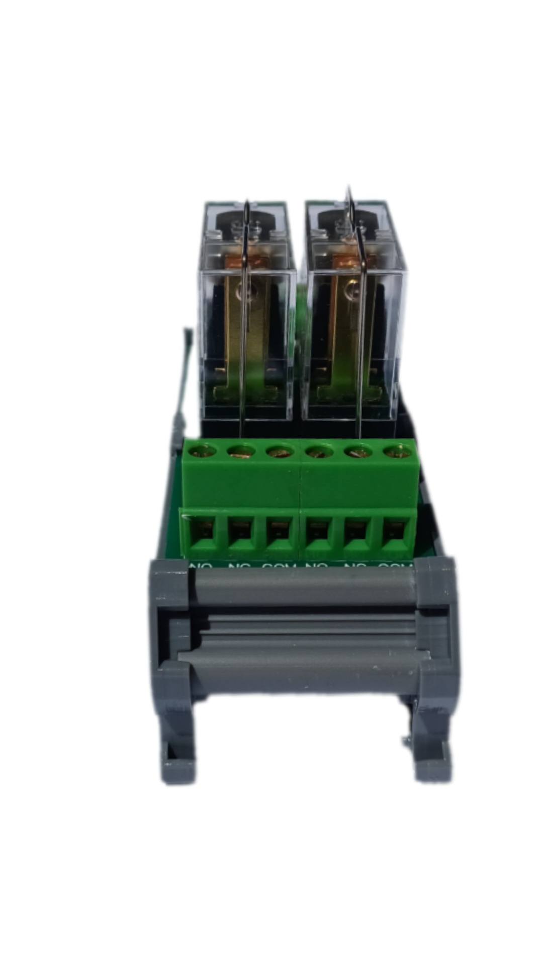 کارت رله خرید اینترنتی رله برد