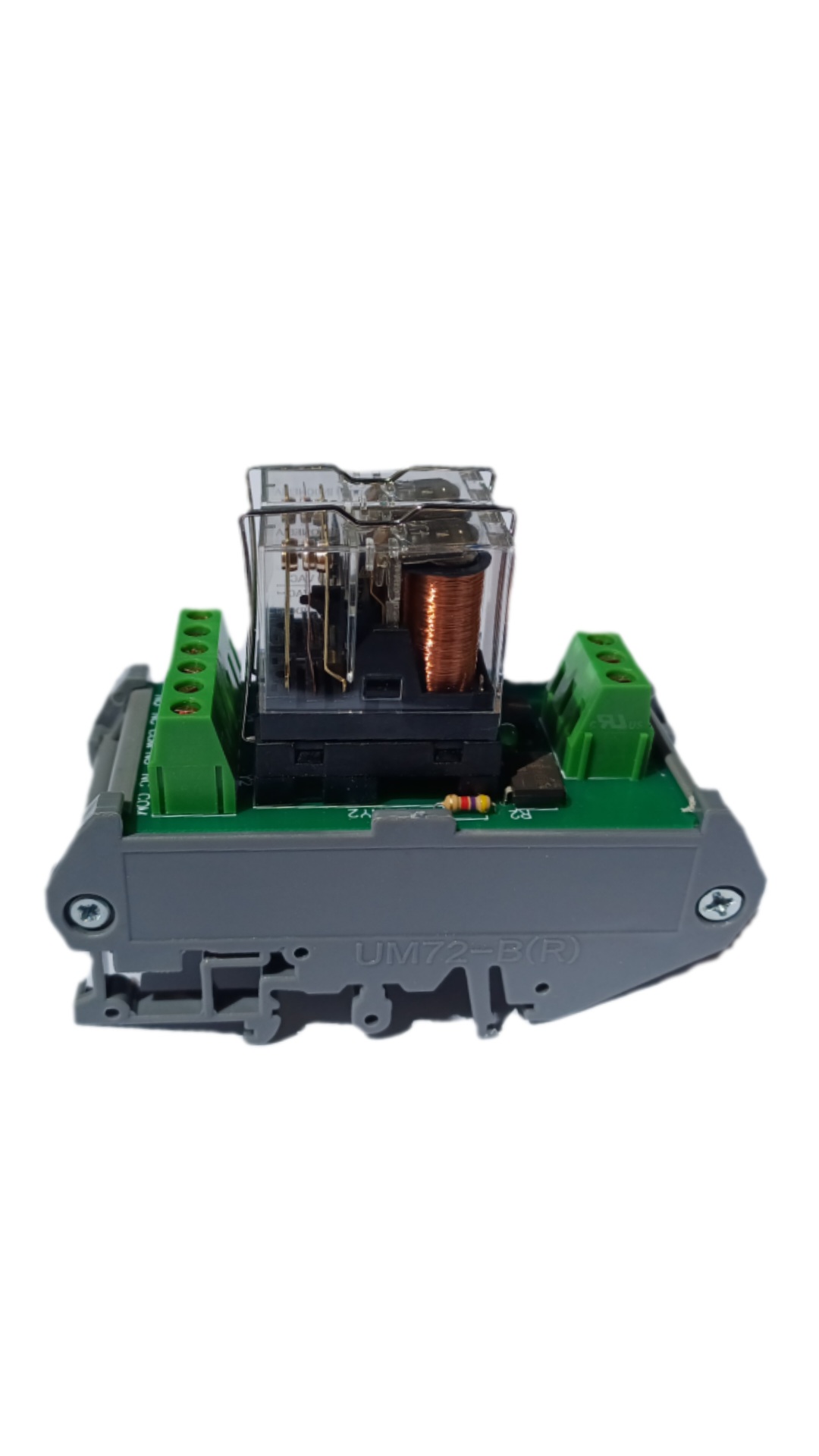 رله برد ارزانترین اینترنتی