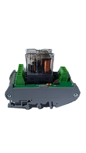 رله برد ارزانترین اینترنتی