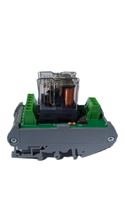 رله برد ارزانترین اینترنتی