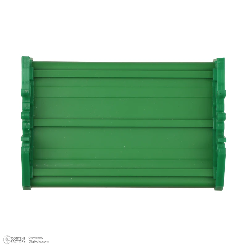 رله برد دوکنتاکت